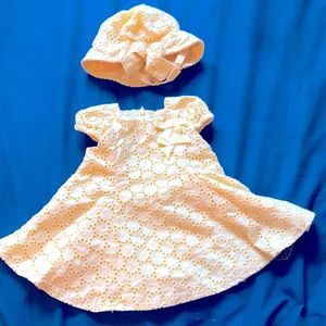 Dress set